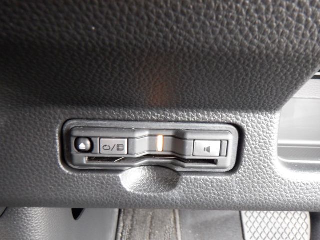 HONDA N-WGN CUSTOM 2024 Image 31