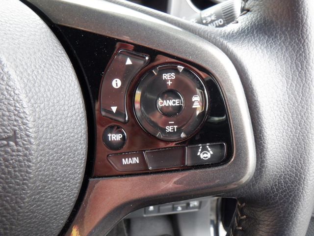 HONDA N-WGN CUSTOM 2024 Image 31