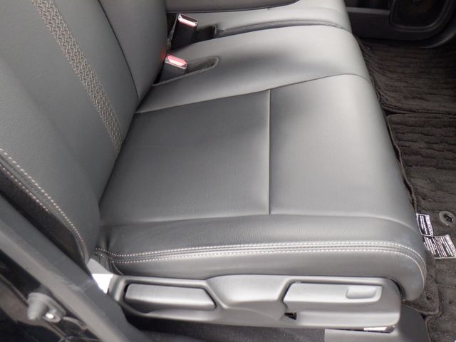 HONDA N-WGN CUSTOM 2024 Image 31