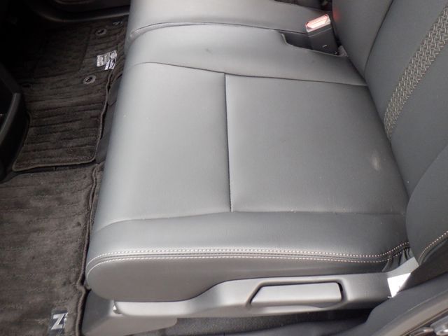 HONDA N-WGN CUSTOM 2024 Image 31