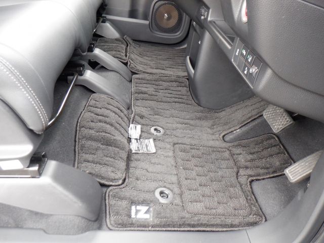 HONDA N-WGN CUSTOM 2024 Image 31