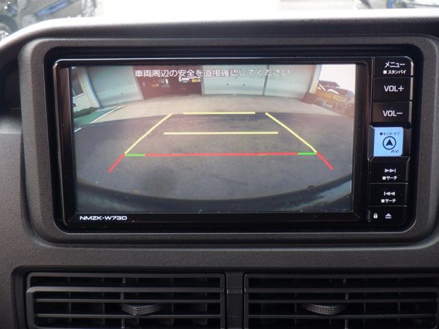 TOYOTA PIXIS VAN 2023 Image 31