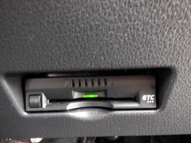 TOYOTA PIXIS VAN 2023 Image 31