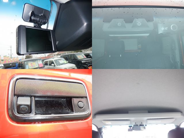 TOYOTA PIXIS VAN 2023 Image 31