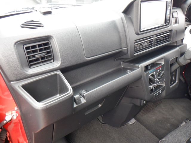 TOYOTA PIXIS VAN 2023 Image 31