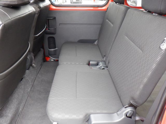 TOYOTA PIXIS VAN 2023 Image 31