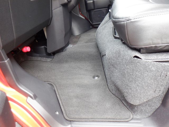 TOYOTA PIXIS VAN 2023 Image 31