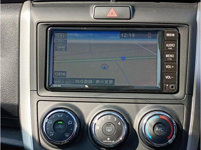 TOYOTA COROLLA FIELDER 2025 Image 31