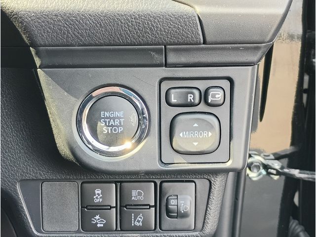 TOYOTA COROLLA FIELDER 2025 Image 31