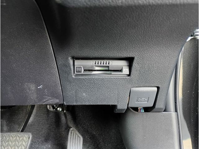 TOYOTA COROLLA FIELDER 2025 Image 31