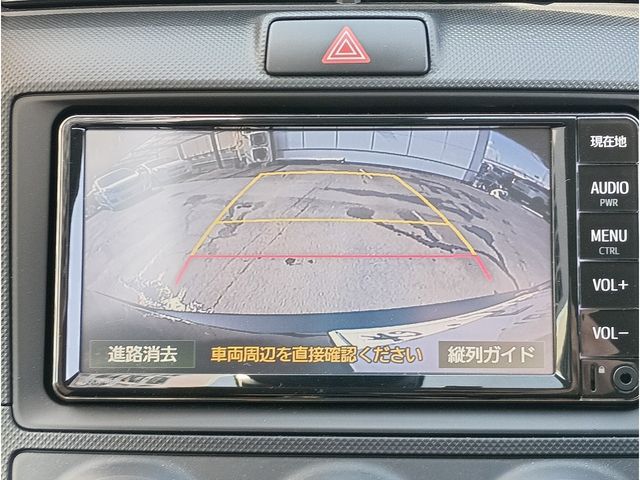 TOYOTA COROLLA FIELDER 2025 Image 31