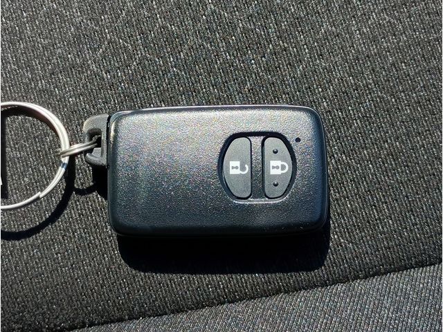 TOYOTA COROLLA FIELDER 2025 Image 31