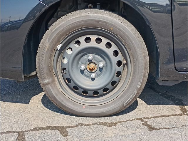 TOYOTA COROLLA FIELDER 2025 Image 31