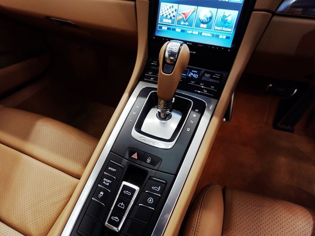 PORSCHE 911 OPEN 2014 Image 31