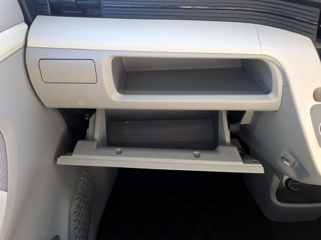 DAIHATSU MOVE 2015 Image 31