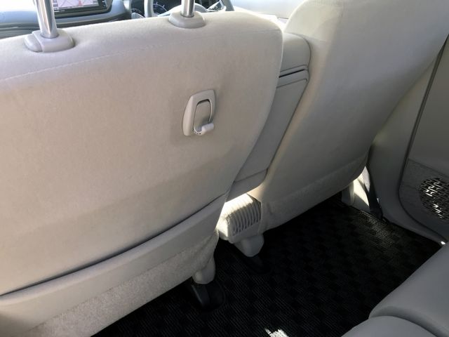 DAIHATSU MOVE 2015 Image 31