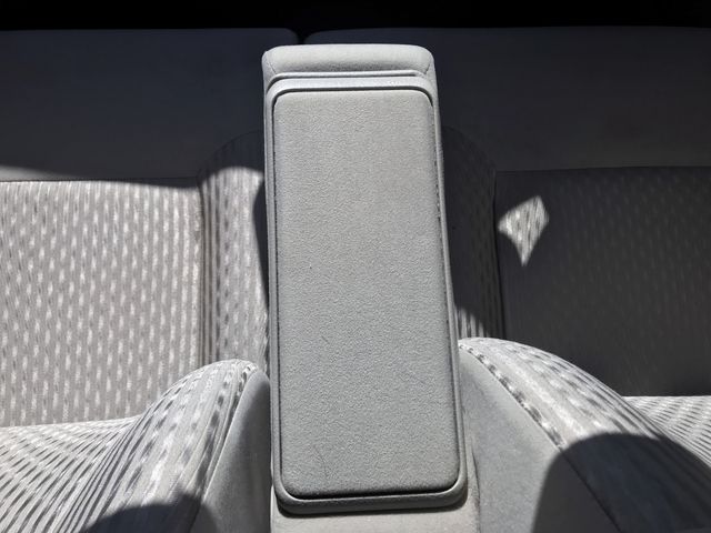 DAIHATSU MOVE 2015 Image 31