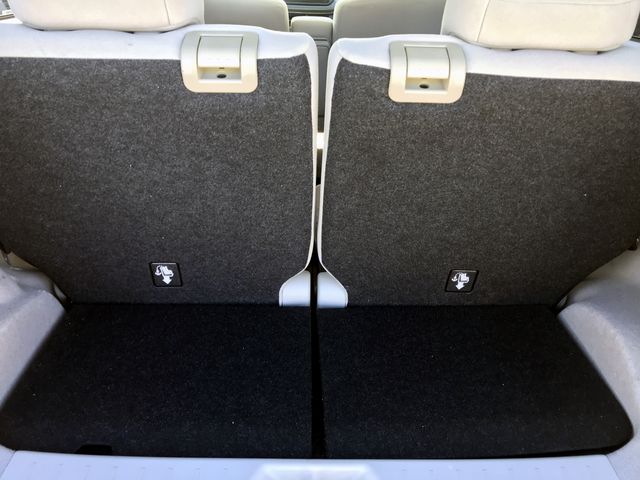 DAIHATSU MOVE 2015 Image 31