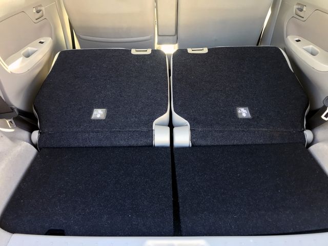 DAIHATSU MOVE 2015 Image 31