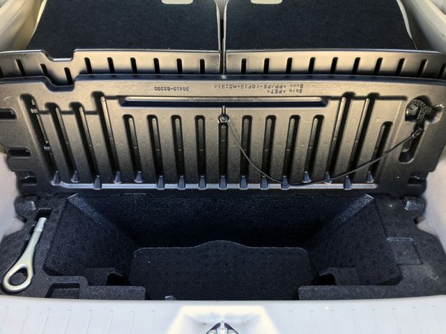 DAIHATSU MOVE 2015 Image 31