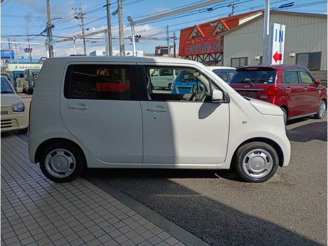 HONDA N-WGN 2022 Image 31