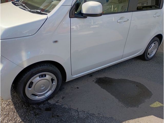 HONDA N-WGN 2022 Image 31