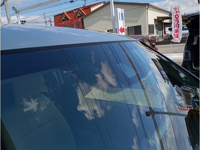 HONDA N-WGN 2022 Image 31