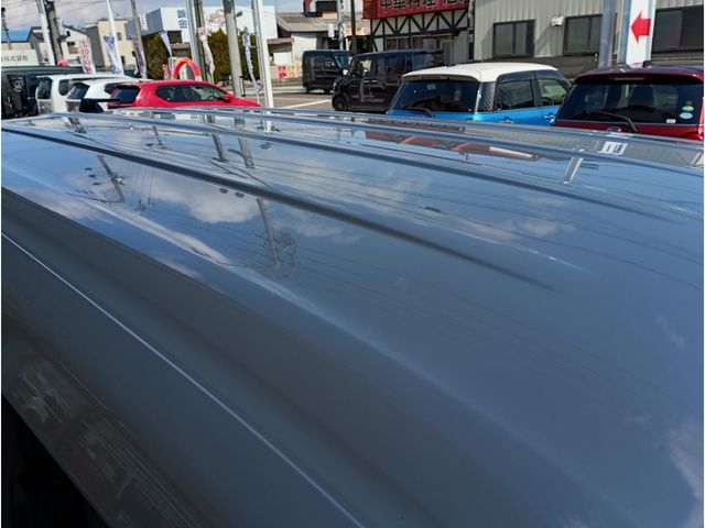 HONDA N-WGN 2022 Image 31