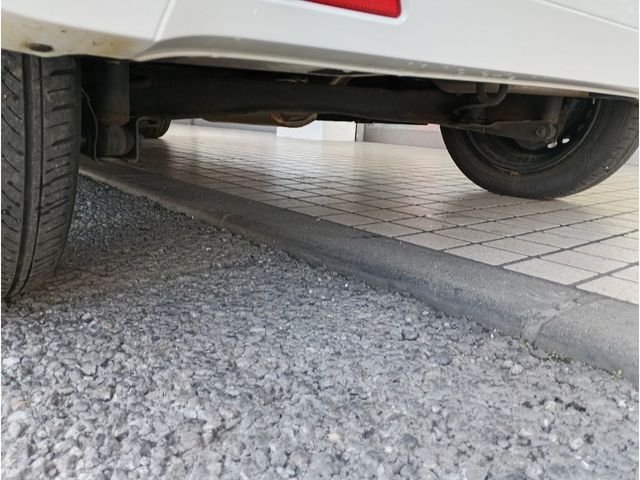 HONDA N-WGN 2022 Image 31