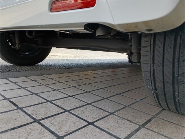 HONDA N-WGN 2022 Image 31