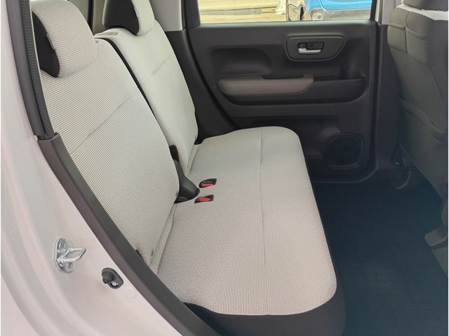 HONDA N-WGN 2022 Image 31