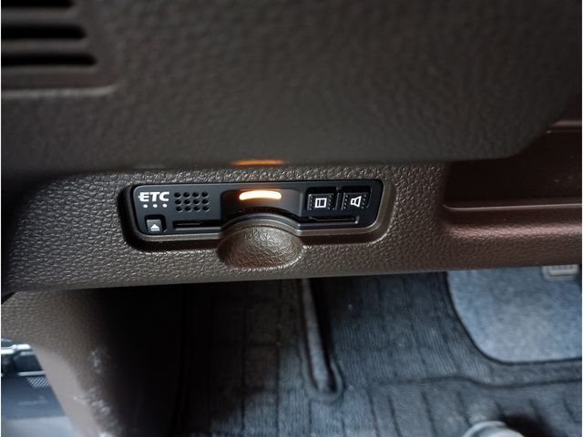 HONDA N-WGN 2022 Image 31