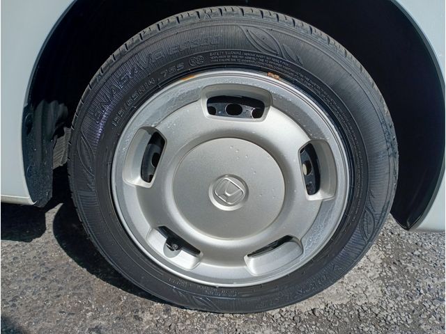 HONDA N-WGN 2022 Image 31