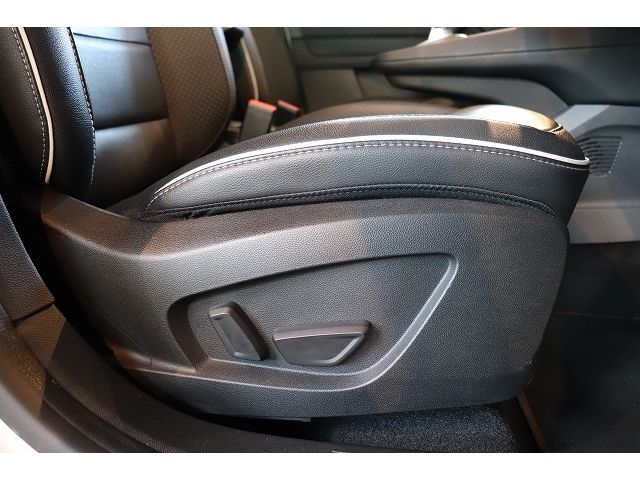 RENAULT CAPTUR 2023 Image 31