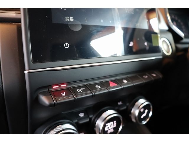 RENAULT CAPTUR 2023 Image 31