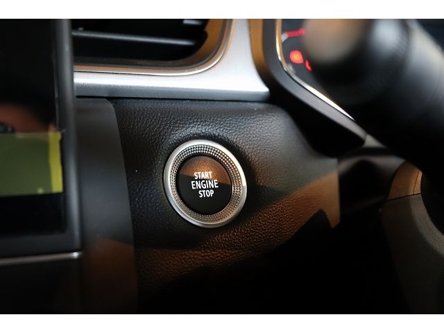 RENAULT CAPTUR 2023 Image 31