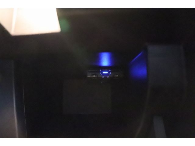 RENAULT CAPTUR 2023 Image 31