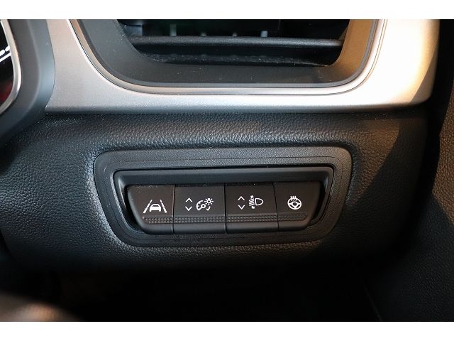 RENAULT CAPTUR 2023 Image 31