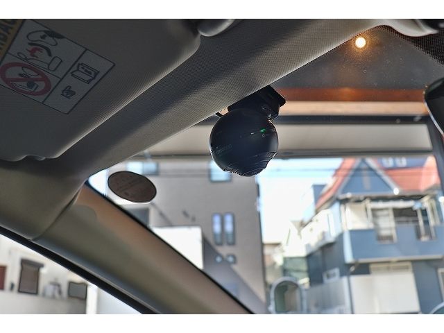 RENAULT CAPTUR 2023 Image 31