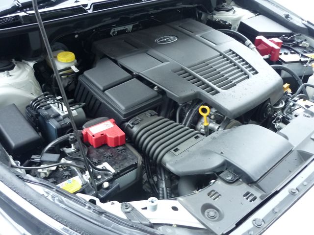 SUBARU CROSSTREK 2024 Image 31