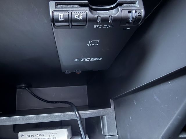 NISSAN NOTE 2017 Image 31