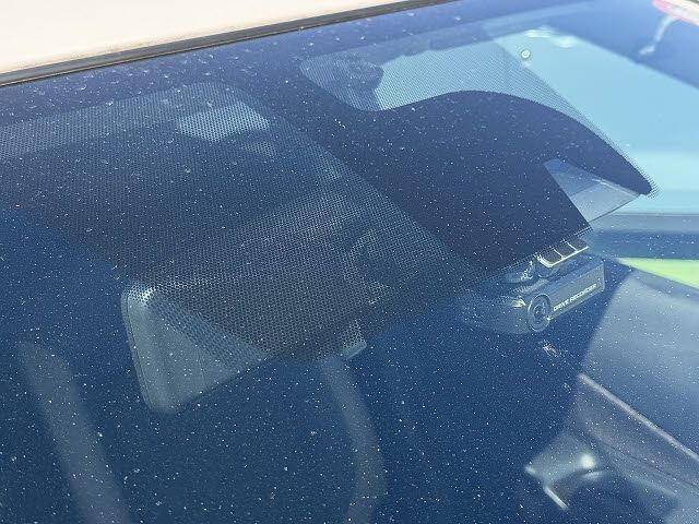 NISSAN NOTE 2017 Image 31