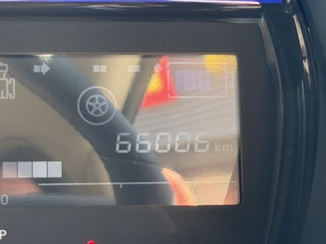 NISSAN NOTE 2017 Image 31