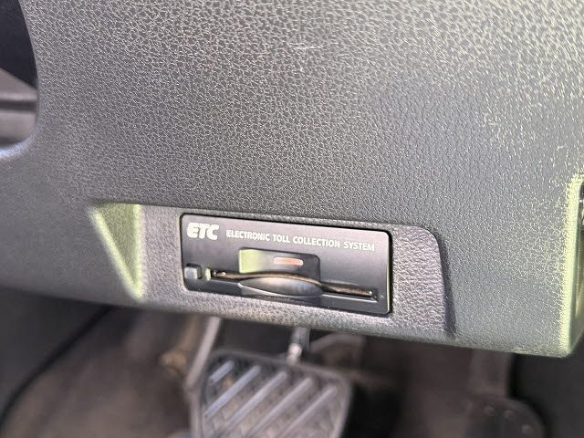 NISSAN LEAF 2017 Image 31