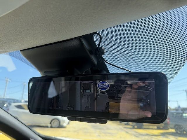 NISSAN LEAF 2017 Image 31