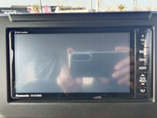 SUZUKI JIMNY 4WD 2020 Image 31