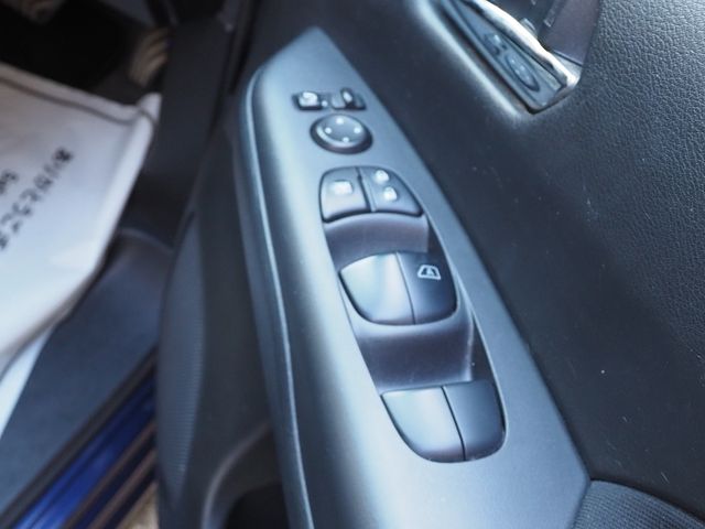 NISSAN SERENA  S-HYBRID 2017 Image 31