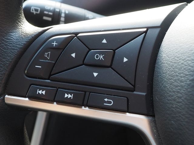 NISSAN SERENA  S-HYBRID 2017 Image 31