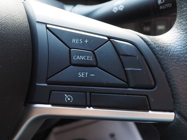 NISSAN SERENA  S-HYBRID 2017 Image 31