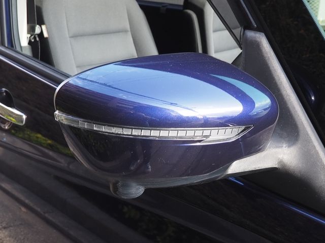 NISSAN SERENA  S-HYBRID 2017 Image 31